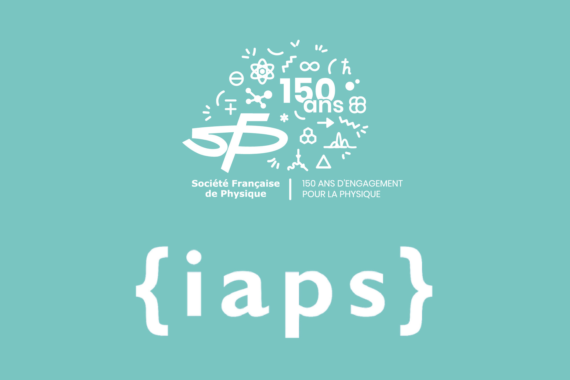 image-iap