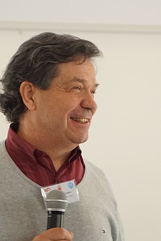 Jean-François_JOANNY_by_Pierre_NASSOY