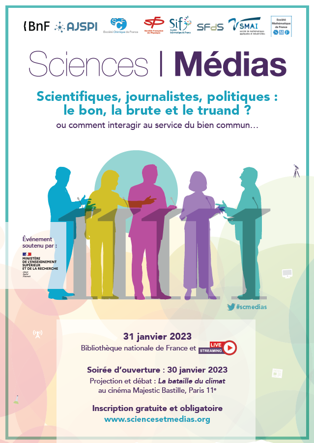 AfficheSM