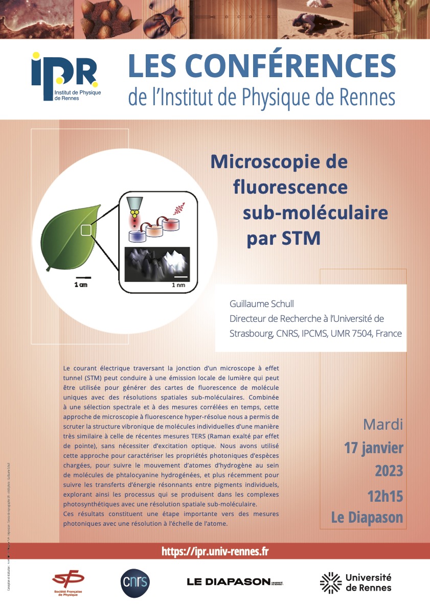 Conference IPR-17janv2023