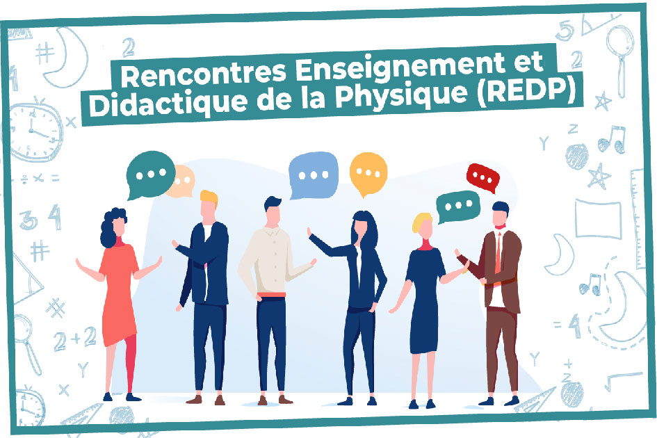 REDP