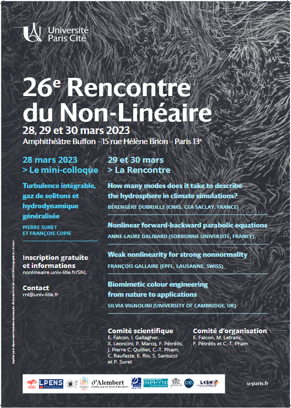 Rencontre_non_linéaire