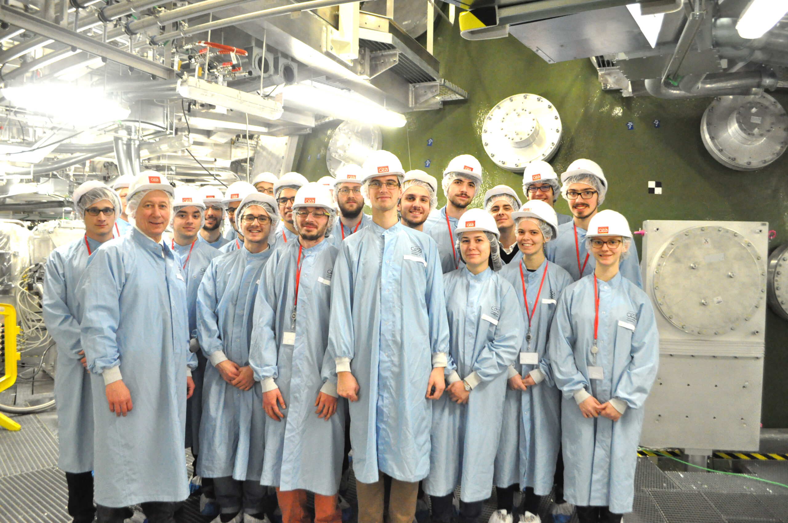 23_01_2017_Visite_ENS_au_CEA_CESTA_LMJv2