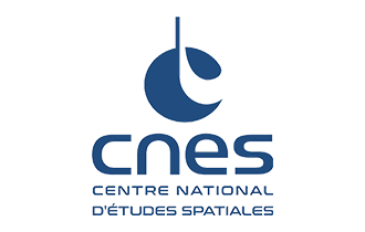CNES Partenaire 150 ans SFP