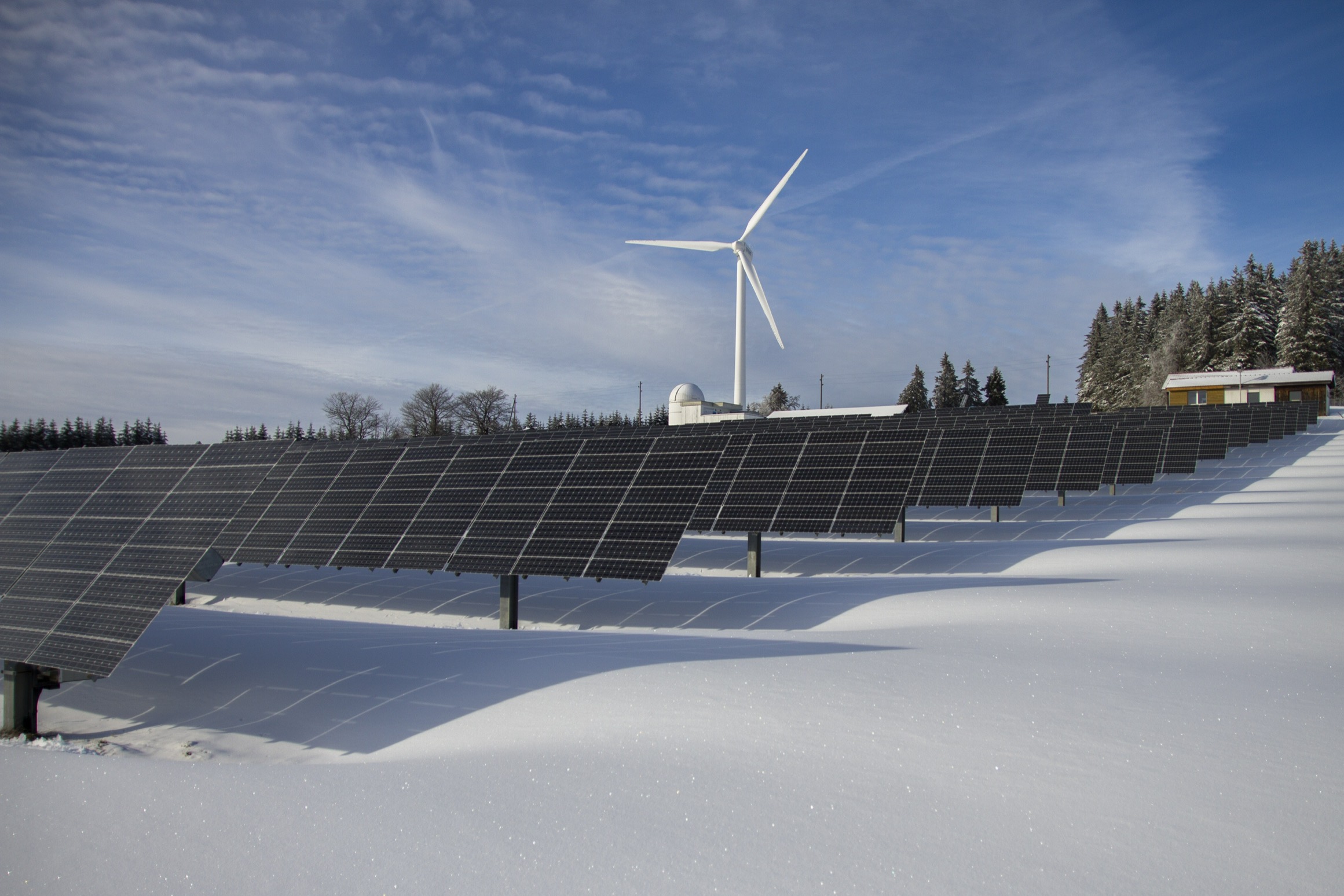 Energie Climat 2
