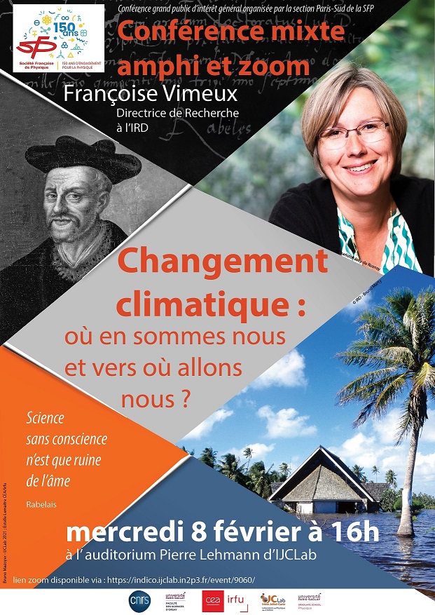 Francoise-Vimeux-v4-small