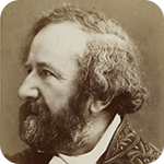 Fizeau Hippolyte - Président de la SFP 1873