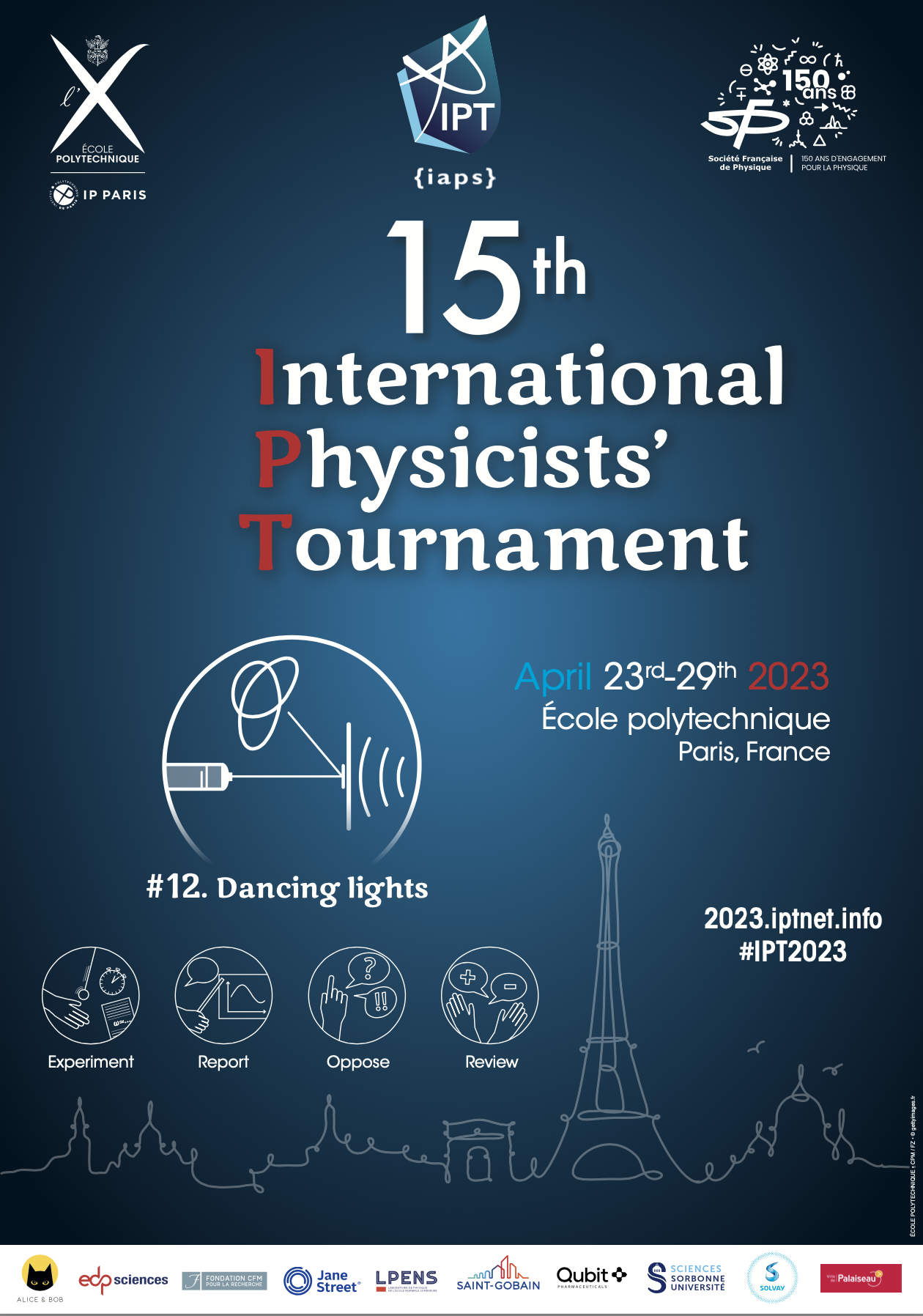 IPT 2023