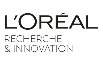 L'Oréal Recherche & Innovation Partenaire 150 ans SFP