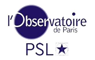 L'Observatoire de Paris PSL Partenaire 150 ans SFP