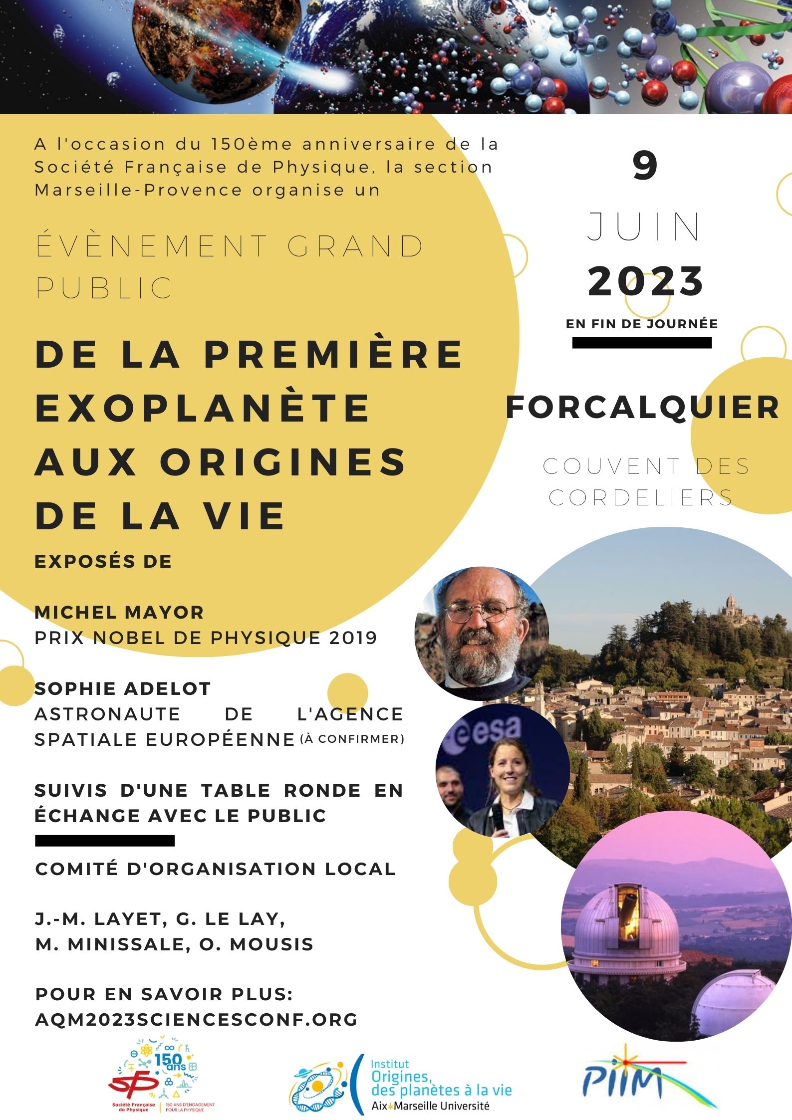 Origines_vie2023_affiche