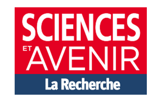 Sciences et Avenir Partenaire 150 ans SFP