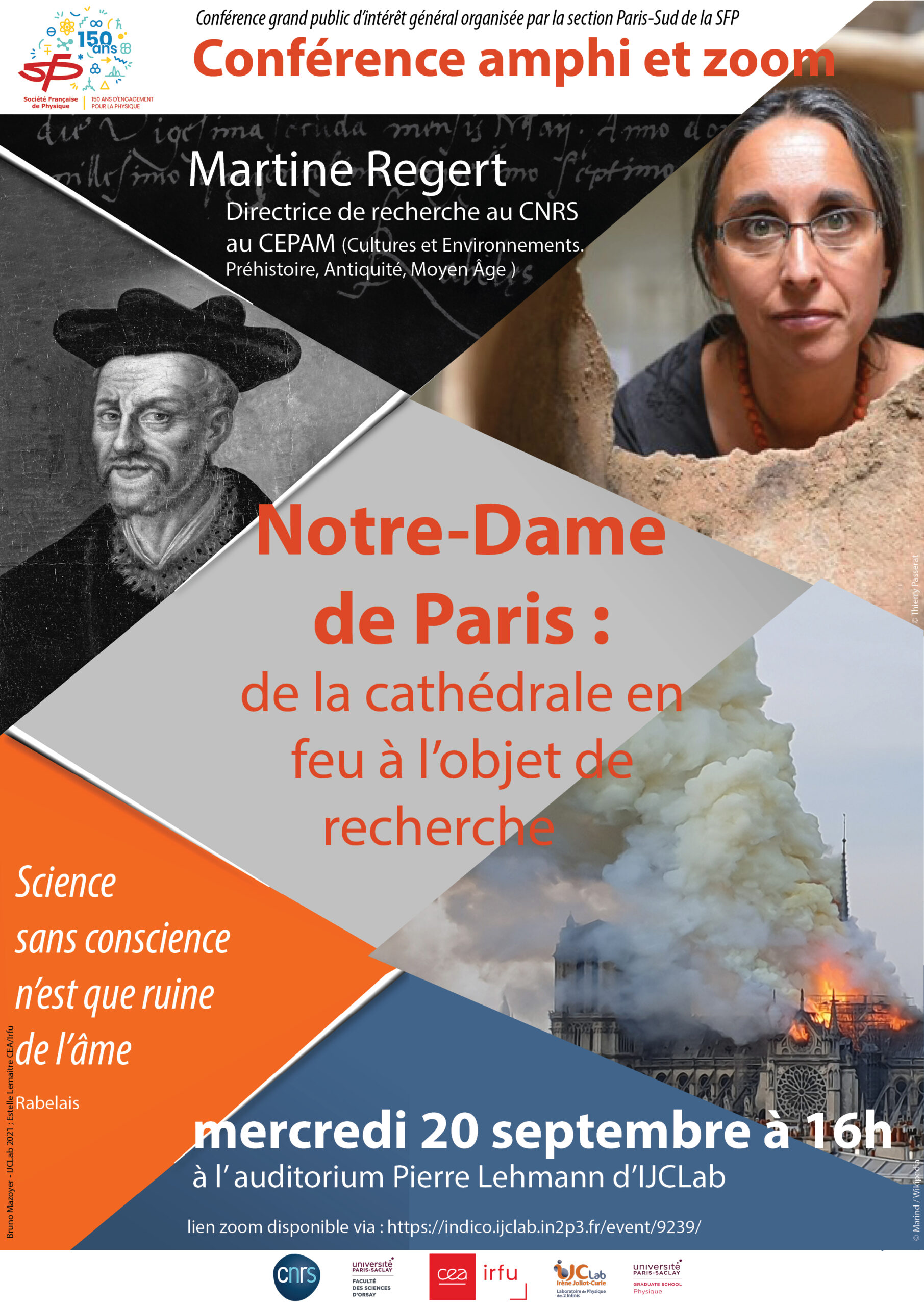 Serie-Martine-Regert-v1
