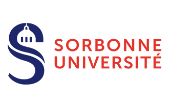 Sorbonne Université Partenaire 150 ans SFP