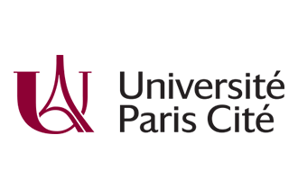 Université Paris Cité Partenaire 150 ans SFP