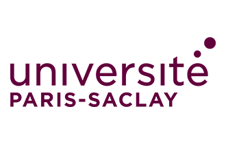 Université Paris Saclay Partenaire 150 ans SFP