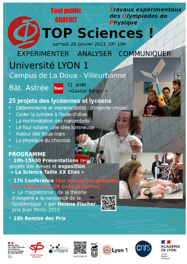 affiche-TOP-Sciences
