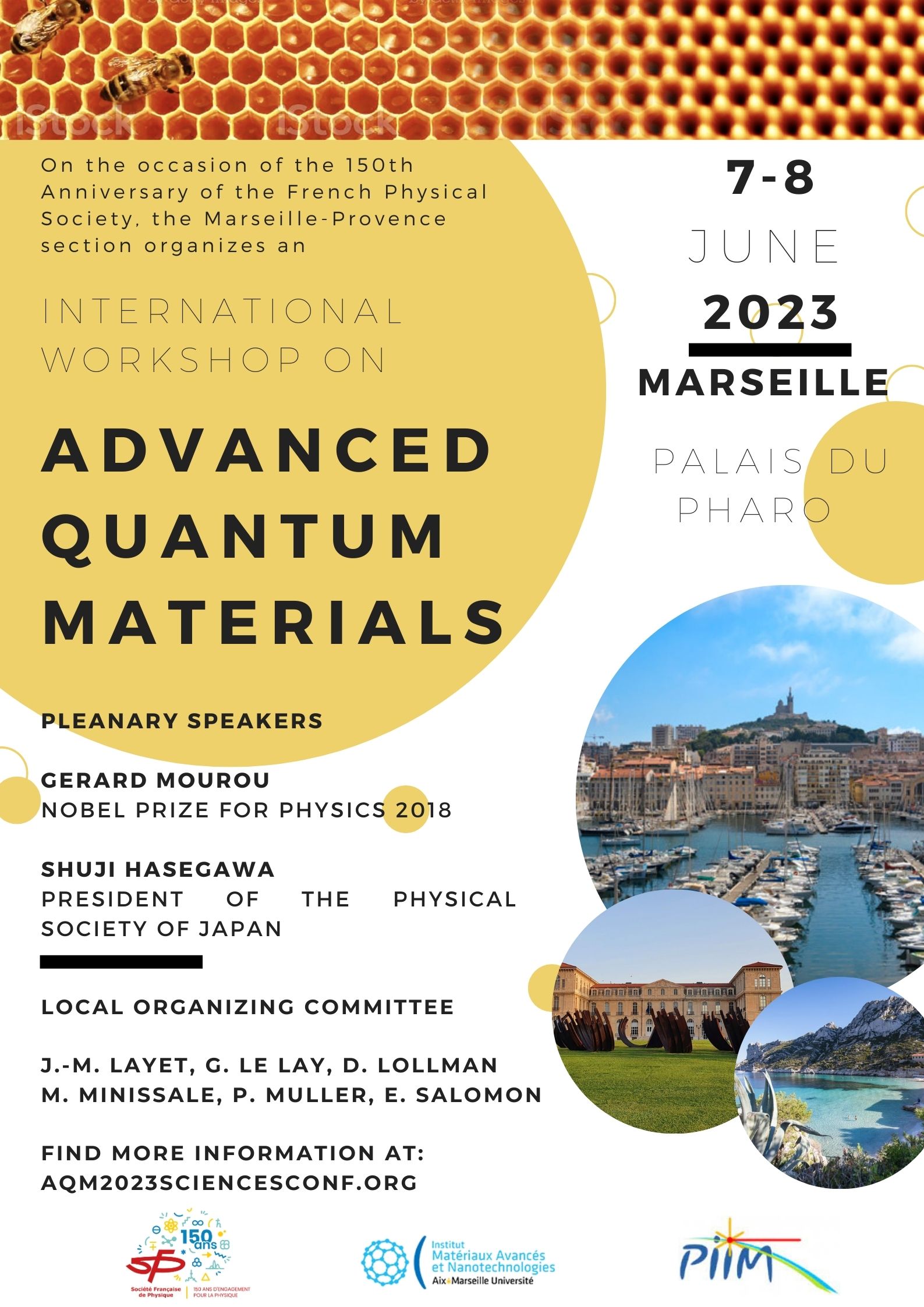 aqm2023_affiche