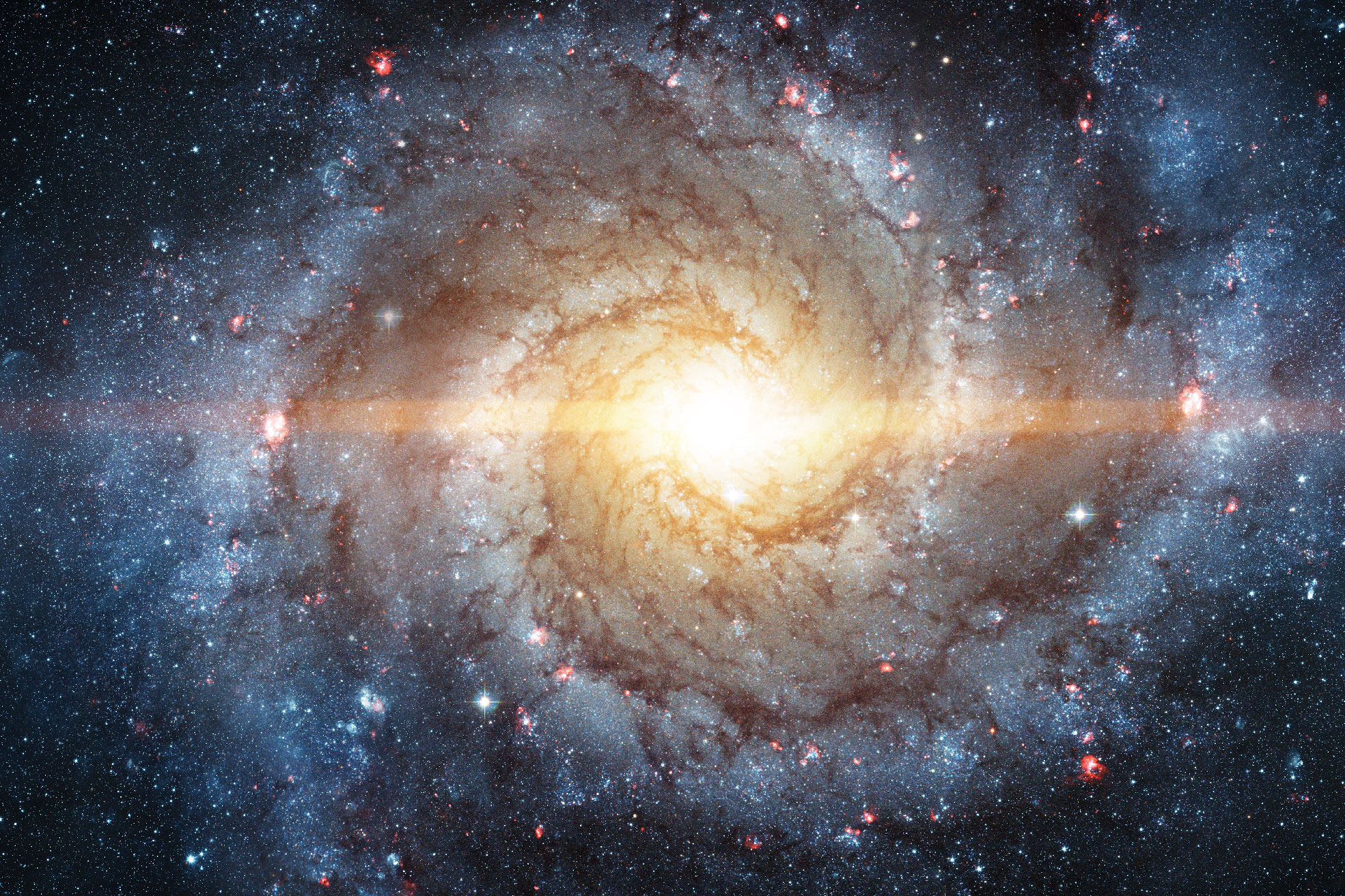 il-était-un-fois-l'univers-image