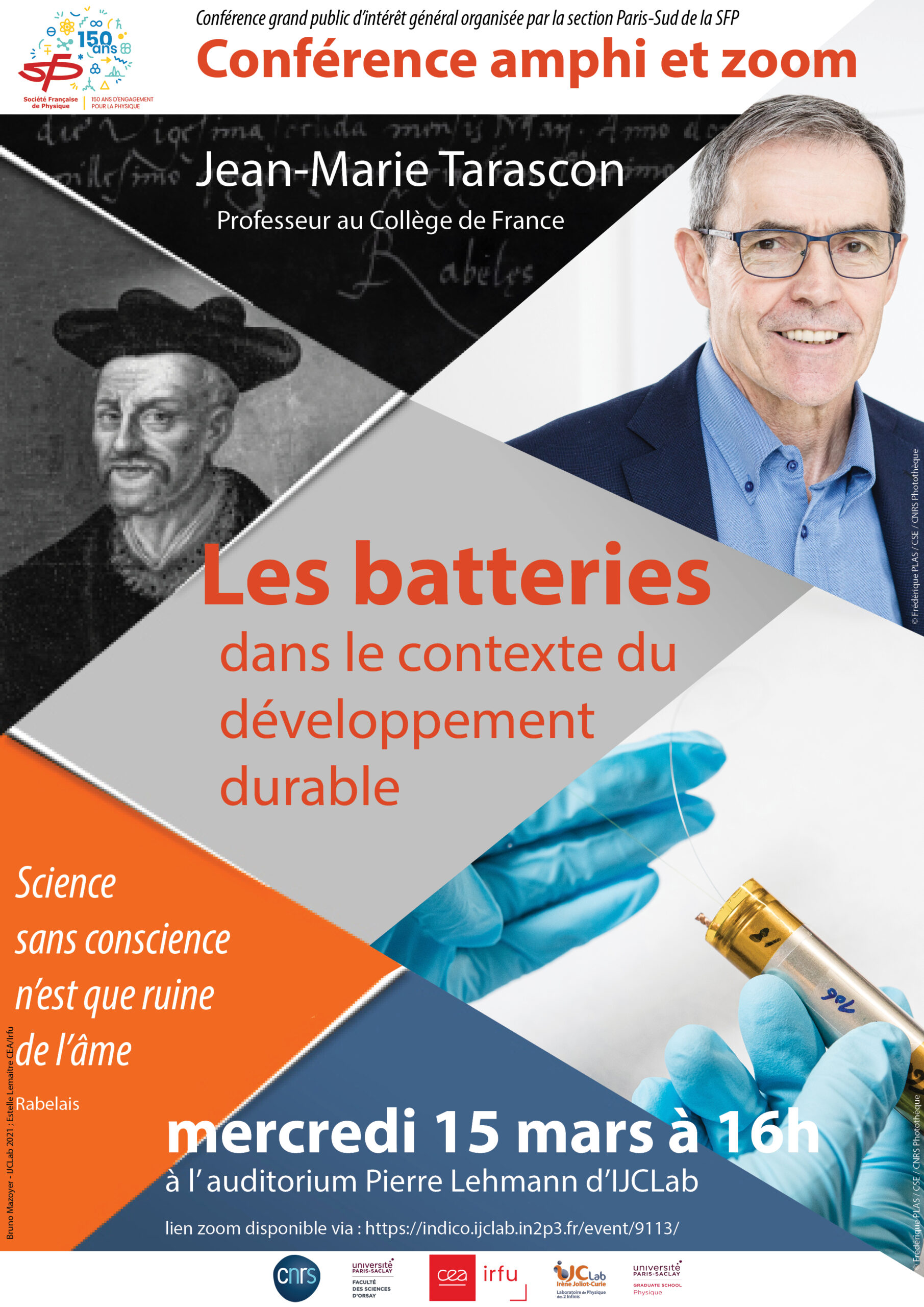 Tarascon-affiche-finale