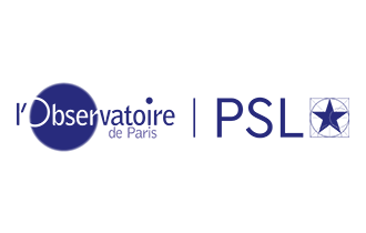 L'Observatoire de Paris PSL Partenaire 150 ans SFP