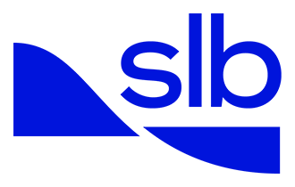 SLB Partenaire 150 ans SFP