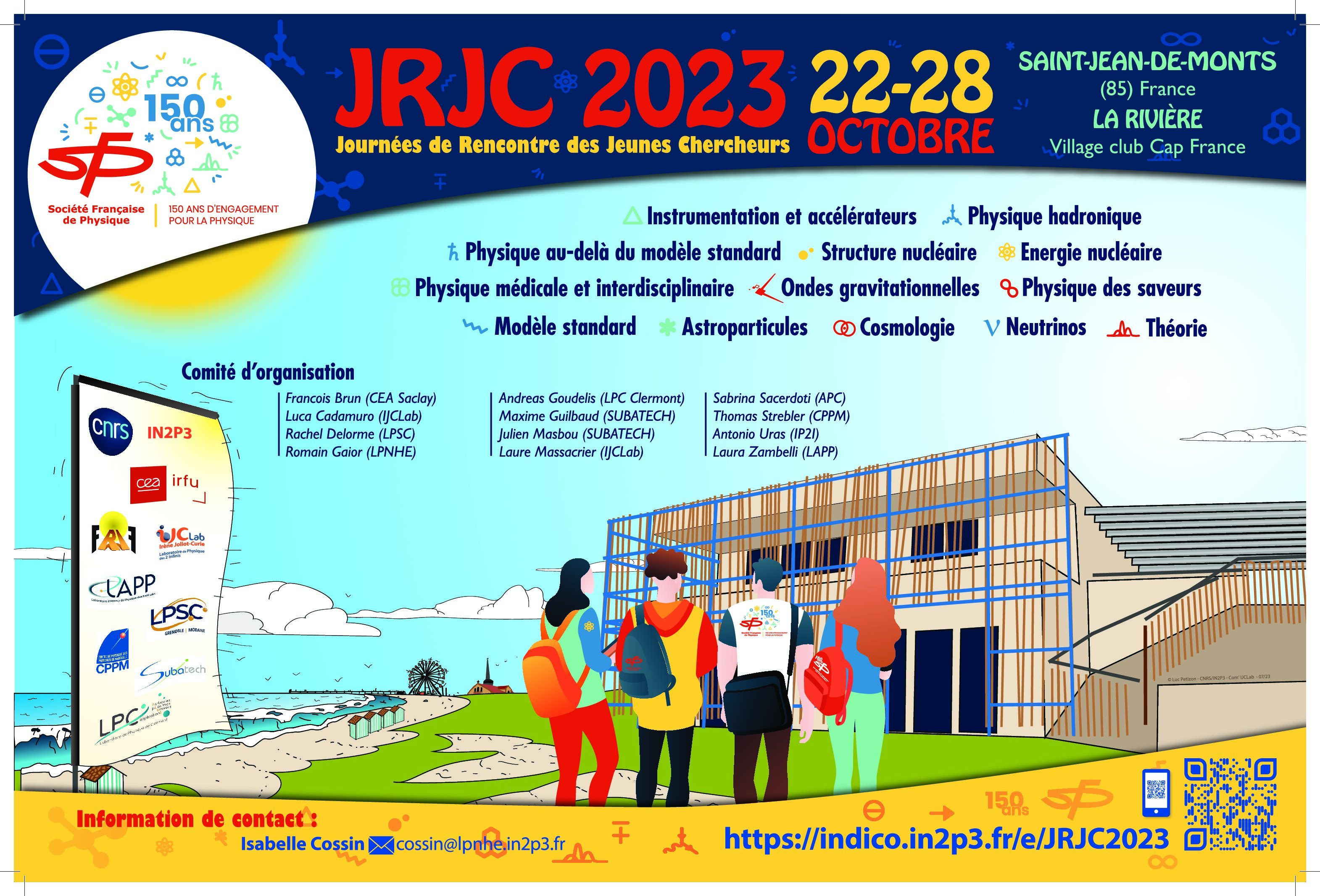 Affiche-JRJC2023-V31-imp