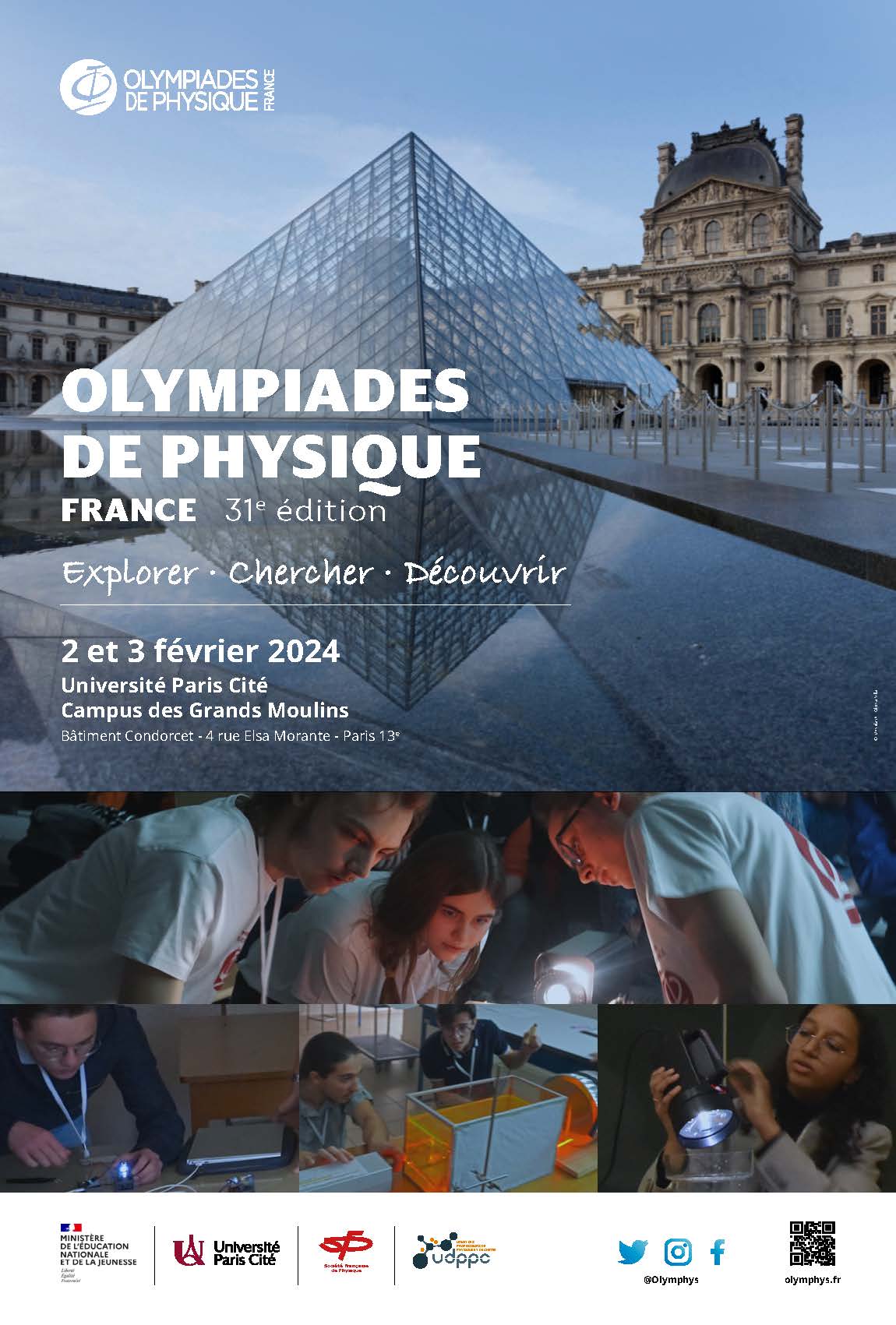 2023-05-04_OLYMPIADES PHYSIQUE_40X60