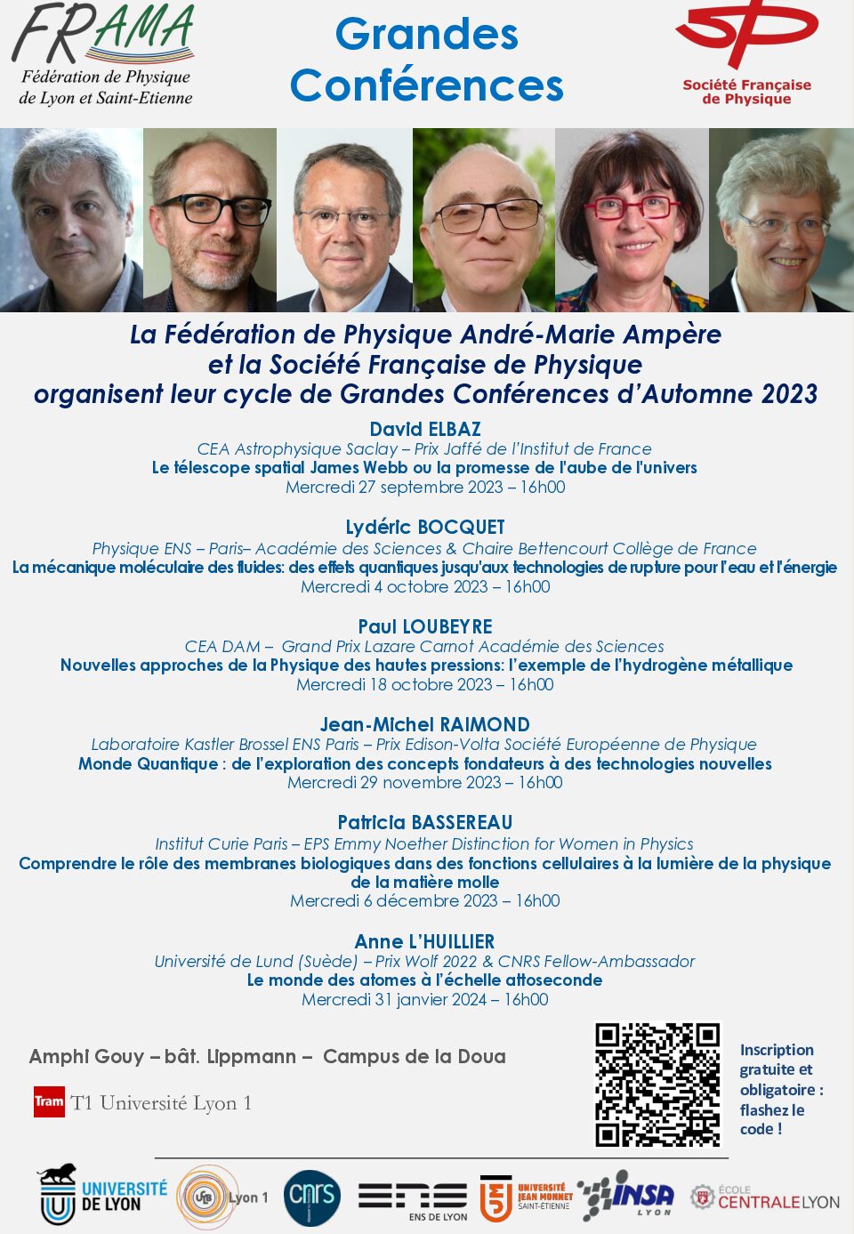 Affiche-Cycle-Automne-2023