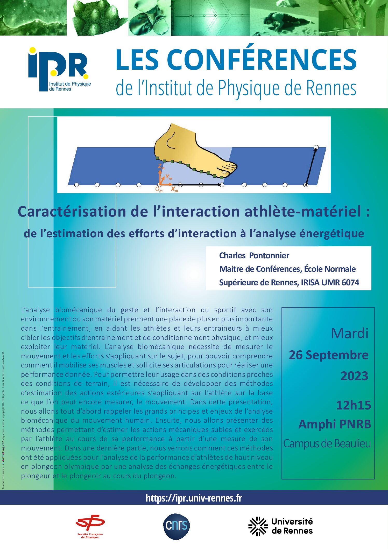 Conference IPR 26-sept-2023-sfp