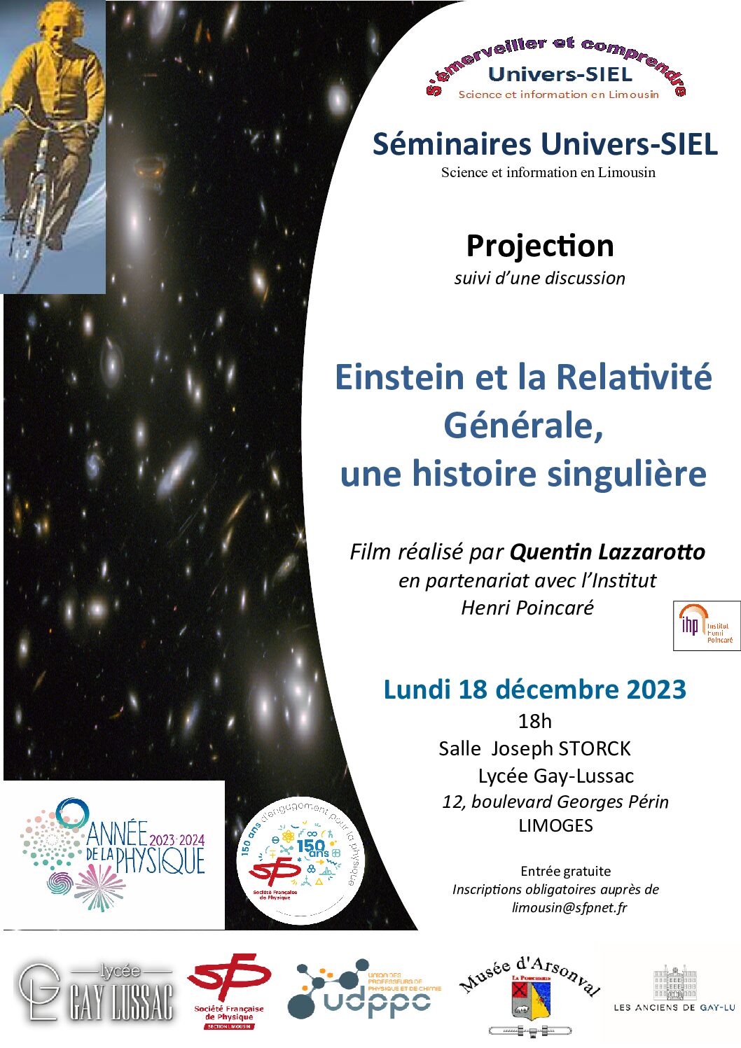 2023-12-18 Affiche